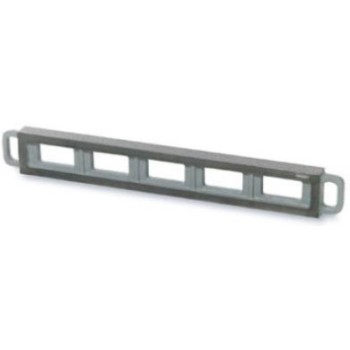 ADJUSTMENT CONTROL RULER BLET CAST IRON LENGTH 500 MM PRECISION CLASS 0 Ref : REG70-NAA0F081 BLET REG70-NAA0F081 : securemail.fr