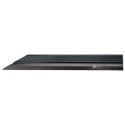FILAMENT RULER BLET INOX LENGTH 75 MM PRECISION CLASS 00