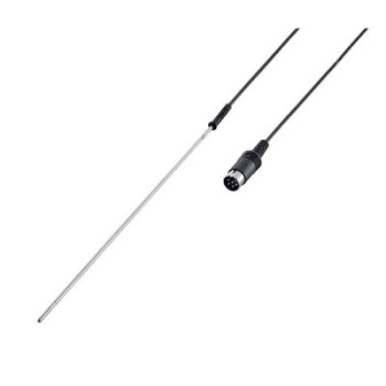 TEMPERATURE PROBE 100.51 VERRE BLETRef :ACC85-AMSTV51 BLET ACC85-AMSTV51 : securemail.fr