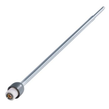 SENSOR FOR CONTACT THERMOMETER VERRE BLETRef :ACC85-AMCTVER BLET ACC85-AMCTVER : securemail.fr