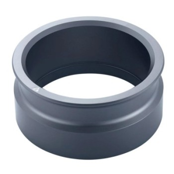 ENVELOPPE CHAUFFANTE POUR RECIPIENT 1000ML BLETRef :ACC85-AMEC100 BLET ACC85-AMEC100 : Instruments de Mesure et Contrôle - Direc