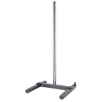 H-STAND HIGH 1010MM FOR OVERHEAD STIRRER BLETRef : ACC85-AHSPH10 BLET ACC85-AHSPH10 : securemail.fr