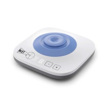 AGITATEUR SECOUEUR DIGITAL TYPE ORBITE CAPACITE MAX 0,1 KG VITESSE 1200-2800 RPMRef : AGI85-SO5DAMH0 BLET AGI85-SO5DAMH0 : Instr