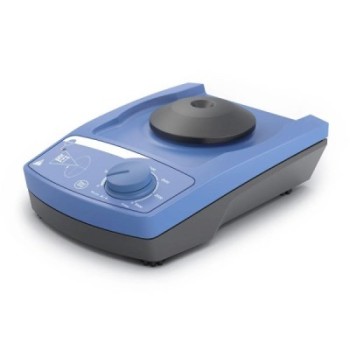 ANALOGICAL SHAKER ORBITAL CAPACITY MAX 0,5 KG SPEED 0-3000 RPMRef : AGI85-SO5AC0G0 BLET AGI85-SO5AC0G0 : securemail.fr