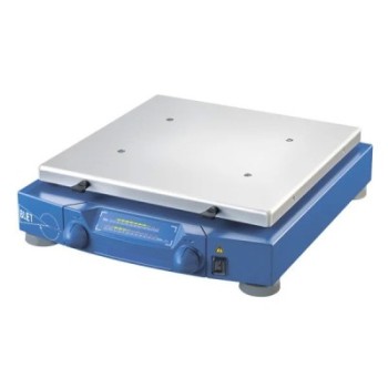 ANALOGICAL SHAKER RECIPROCATING CAPACITY MAX 7,5 KG SPEED 0-300 RPM