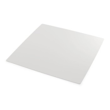 TAPIS UNIVERSEL POUR AGITATEUR SECOUEUR A BASCULEMENT BLETRef : ACC85-ASBTU00 BLET ACC85-ASBTU00 : Instruments de Mesure et Cont