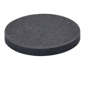 INSERT POUR AGITATEUR SECOUEUR ORBITAL BLETRef : ACC85-ASOIN00 BLET ACC85-ASOIN00 : Instruments de Mesure et Contrôle - Direct U