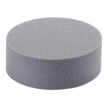 PORTOIR POUR TUBES A ALESER POUR AGITATEUR SECOUEUR ORBITAL BLETRef : ACC85-ASOPO00 BLET ACC85-ASOPO00 : Instruments de Mesure e