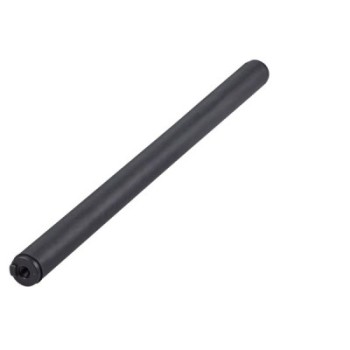 ROULEAUX DE FIXATION POUR ACC85-ASORO01 BLETRef : ACC85-ASORO00 BLET ACC85-ASORO00 : Instruments de Mesure et Contrôle - Direct 