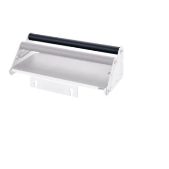 CLAMPING ROLLS FOR ORBITAL SHAKER BLET