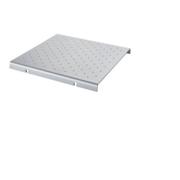 SUPPORT A PINCES POUR AGITATEUR SECOUEUR ORBITAL BLETRef : ACC85-ASOSC00 BLET ACC85-ASOSC00 : Instruments de Mesure et Contrôle 