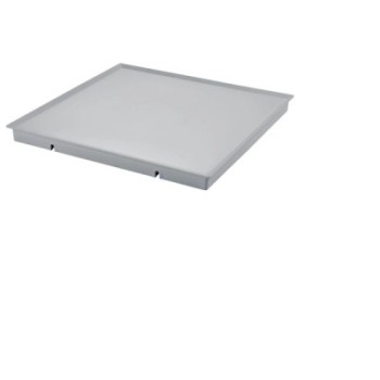 ATTACHMENT FOR ORBITAL SHAKER BLETRef : ACC85-ASOSP01 BLET ACC85-ASOSP01 : securemail.fr