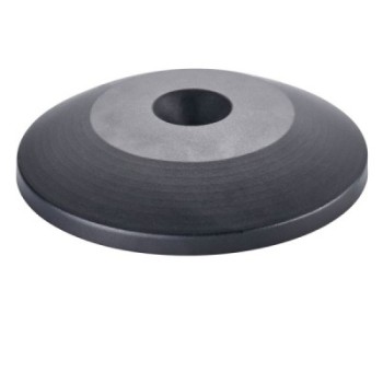 SUPPORT DE BASE POUR ACC85-ASORO01 BLETRef : ACC85-ASOSS00 BLET ACC85-ASOSS00 : Instruments de Mesure et Contrôle - Direct Usine