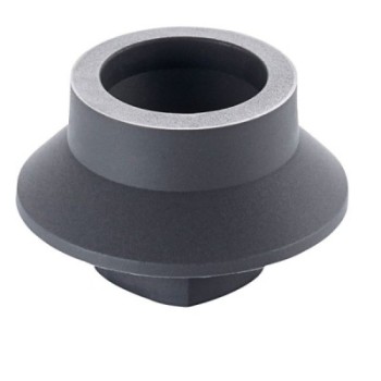 SUPPORT STANDARD POUR AGITATEUR SECOUEUR ORBITAL BLETRef : ACC85-ASOSS01 BLET ACC85-ASOSS01 : Instruments de Mesure et Contrôle 