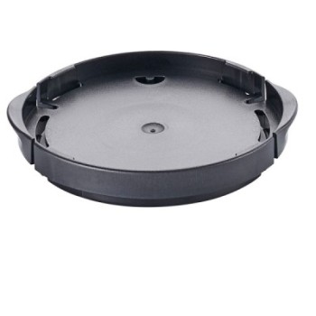 SUPPORT UNIVERSEL POUR AGITATEUR SECOUEUR ORBITAL BLETRef : ACC85-ASOSU00 BLET ACC85-ASOSU00 : Instruments de Mesure et Contrôle