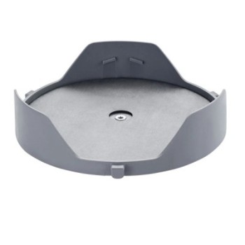 SUPPORT UNIVERSEL POUR AGITATEUR SECOUEUR ORBITAL BLETRef : ACC85-ASOSU01 BLET ACC85-ASOSU01 : Instruments de Mesure et Contrôle