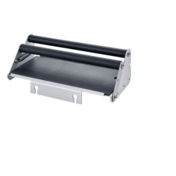 UNIVERSAL ATTACHMENT FOR ORBITAL SHAKER BLET