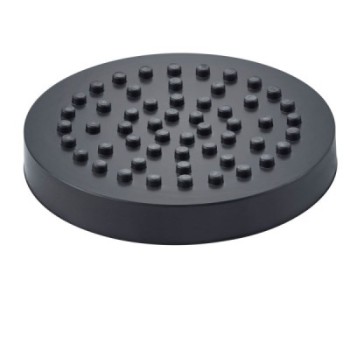 RUBBER MAT FOR ORBITAL SHAKER BLET