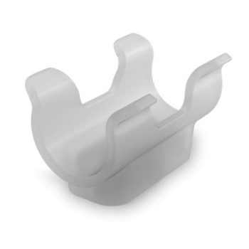 12 SPARE CLIPS Ø12MM FOR UNIVERSAL DISC FOR ROTATING SHAKER BLETRef : ACC85-ASRCL12 BLET ACC85-ASRCL12 : securemail.fr