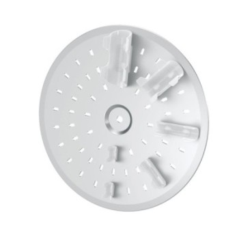 DISQUE UNIVERSEL POUR AGITATEUR SECOUEUR ROTATION BLETRef : ACC85-ASRDI00 BLET ACC85-ASRDI00 : Instruments de Mesure et Contrôle