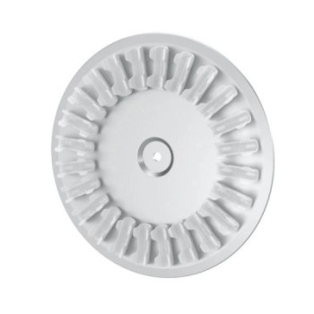 ATTACHMENT FOR 24 TEST TUBES DE 5ML Ø12MM FOR ROTATING SHAKER BLETRef : ACC85-ASRSE12 BLET ACC85-ASRSE12 : securemail.fr