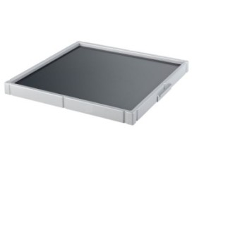 SUPPORT PLATEAU POUR AGITATEUR SECOUEUR VA-ET-VIENT BLETRef : ACC85-ASVSP00 BLET ACC85-ASVSP00 : Instruments de Mesure et Contrô