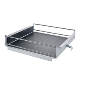 SUPPORT DE BASE POUR ACC85-ASVSU00 BLETRef : ACC85-ASVSS00 BLET ACC85-ASVSS00 : Instruments de Mesure et Contrôle - Direct Usine