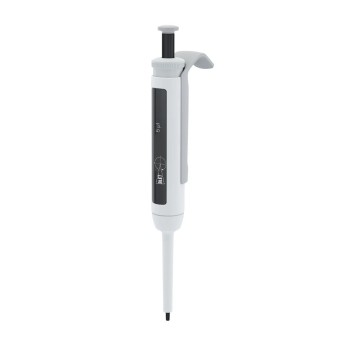 FIX VOLUME PIPETTES 0,005 mL BLETRef : PIP85-F000005 BLET PIP85-F000005 : securemail.fr