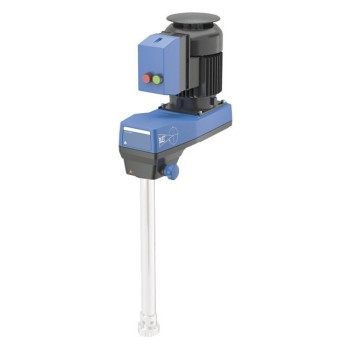 ANALOG DISPERSER 7200 RPM VOLUME MAX 50L BLETRef : DSP85-SD075000 BLET DSP85-SD075000 : securemail.fr