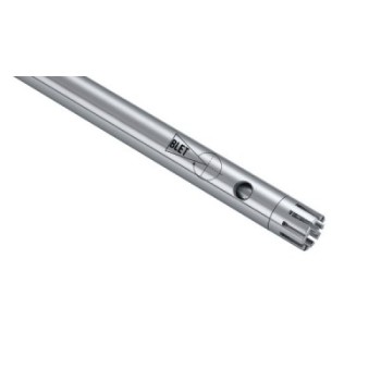 DISPERSION TOOL 0,01-1,5 L (AISI 316L, PTFE) FOR DSP85-SD2502M0 AND DSP85-SD2502MT AND DSP85-SD250200 BLETRef : ACC85-DDC15B00 B