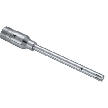 OUTIL DE DISPERSION 1-100 ML POUR DSP85-SD2502M0 ET DSP85-SD2502MT ET DSP85-SD250200 BLETRef : ACC85-DDB10B00 BLET ACC85-DDB10B0