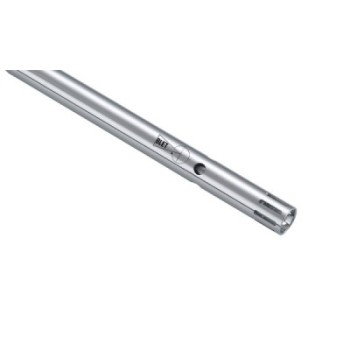 DISPERSION TOOL 1-50 ML FOR DSP85-SD2502M0 AND DSP85-SD2502MT AND DSP85-SD250200 BLETRef : ACC85-DDB05B00 BLET ACC85-DDB05B00 : 