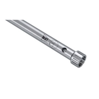 OUTIL DE DISPERSION 0,1-2 L (AISI 316L, PTFE) POUR DSP85-SD2502M0 ET DSP85-SD2502MT ET DSP85-SD250200 BLETRef : ACC85-DDF02B00 B