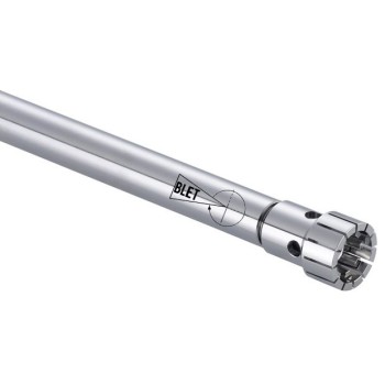 OUTIL DE DISPERSION 0,1-2 L (FFPM/SIC, AISI 316L) POUR DSP85-SD2502M0 ET DSP85-SD2502MT ET DSP85-SD250200 BLETRef : ACC85-DDF02F