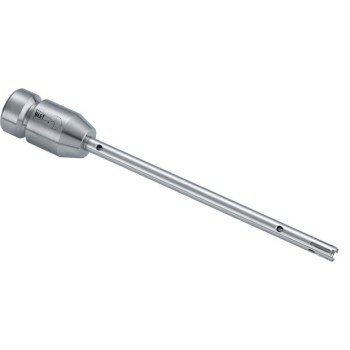 DISPERSION TOOL 0,5-10 ML FOR DSP85-SA300000 BLETRef : ACC85-DAA01B00 BLET ACC85-DAA01B00 : securemail.fr