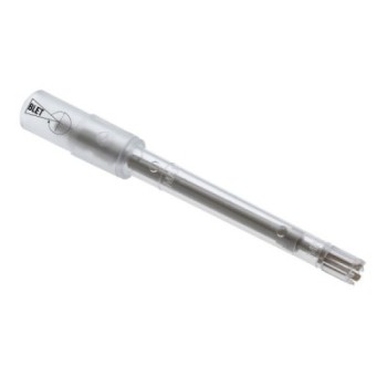 12 DISPERSION TOOLS 10-100 ML FOR DSP85-SD2502M0 AND DSP85-SD2502MT AND DSP85-SD250200 BLETRef : ACC85-DDC01G01 BLET ACC85-DDC01