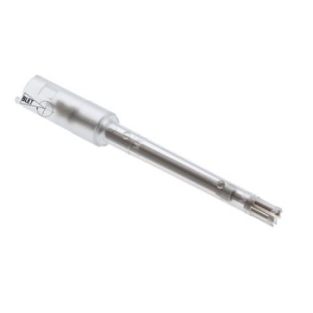 12 DISPERSION TOOLS 10-100 ML FOR DSP85-SD250100 BLETRef : ACC85-DBC01G01 BLET ACC85-DBC01G01 : securemail.fr