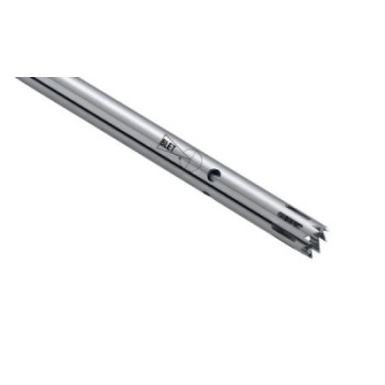 OUTIL DE DISPERSION 1-50 ML DENTS DE SCIE POUR DSP85-SD2502M0 ET DSP85-SD2502MT ET DSP85-SD250200 BLETRef : ACC85-DDB05BD0 BLET 