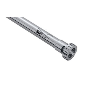 DISPERSION TOOL 0,5-15 L (FFPM, WC, AISI 316L) FOR DSP85-SD103000 BLET