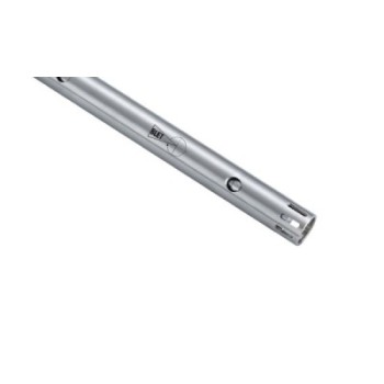 OUTIL DE DISPERSION 1-100 ML POUR DSP85-SD250100 BLETRef : ACC85-DBB10B00 BLET ACC85-DBB10B00 : Instruments de Mesure et Contrôl