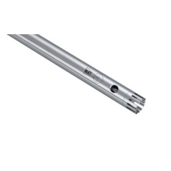 DISPERSION TOOL 0,01-1,5 L FOR DSP85-SD250100 BLETRef : ACC85-DBC15B00 BLET ACC85-DBC15B00 : securemail.fr