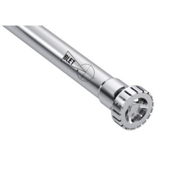 DISPERSION TOOL 0,5-15 L (AISI 316L, PTFE, FFPM) FOR DSP85-SD103000 BLET