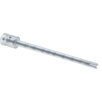 24 DISPERSION TOOLS 1-40 ML FOR DSP85-SA300000 BLETRef : ACC85-DAB04H02 BLET ACC85-DAB04H02 : securemail.fr