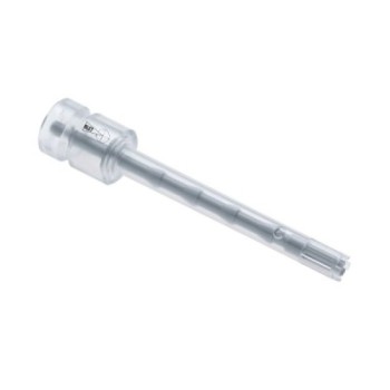 24 DISPERSION TOOLS 1-20 ML FOR DSP85-SA300000 BLETRef : ACC85-DAB02H02 BLET ACC85-DAB02H02 : securemail.fr