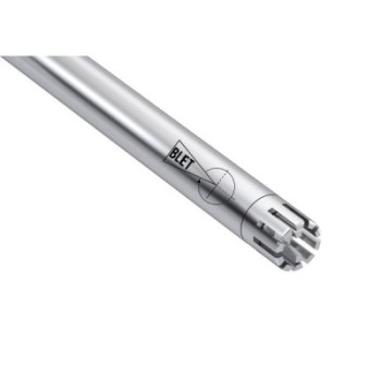 OUTIL DE DISPERSION 0,01-1,5 L (AISI 316L, PTFE, FFPM) POUR DSP85-SD2502M0 ET DSP85-SD2502MT ET DSP85-SD250200 BLETRef : ACC85-D