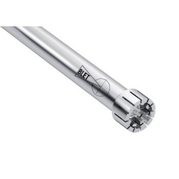 OUTIL DE DISPERSION 0,1-2 L (AISI 316L, PTFE, CERAMIQUE) POUR DSP85-SD2502M0 ET DSP85-SD2502MT ET DSP85-SD250200 BLETRef : ACC85