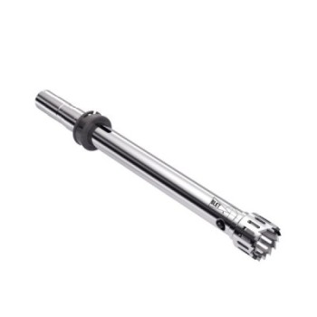 DISPERSION TOOL 0,05-2 L SAW TOOTH FOR DSP85-SD2502M0 AND DSP85-SD2502MT BLETRef : ACC85-DCE02AD0 BLET ACC85-DCE02AD0 : securema