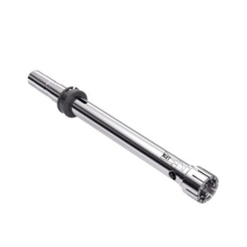 OUTIL DE DISPERSION 0,1-2 L POUR DSP85-SD2502M0 ET DSP85-SD2502MT BLETRef : ACC85-DCF02A00 BLET ACC85-DCF02A00 : Instruments de 