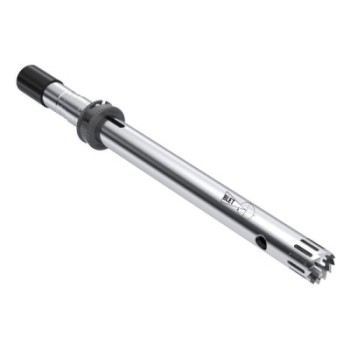 OUTIL DE DISPERSION 0,01-1,5 L DENTS DE SCIE POUR DSP85-SD2502M0 ET DSP85-SD2502MT BLETRef : ACC85-DCC15AD0 BLET ACC85-DCC15AD0 