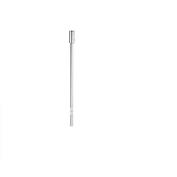 TIGE STANDARD Ø3,2 MM LONGUEUR 13,6 MM POUR VISCOSIMETRE BLETRef : ACC85-VTS0321 BLET ACC85-VTS0321 : Instruments de Mesure et C
